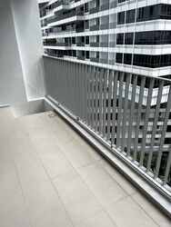 The Interlace (D4), Condominium #561575611